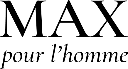 logo-max