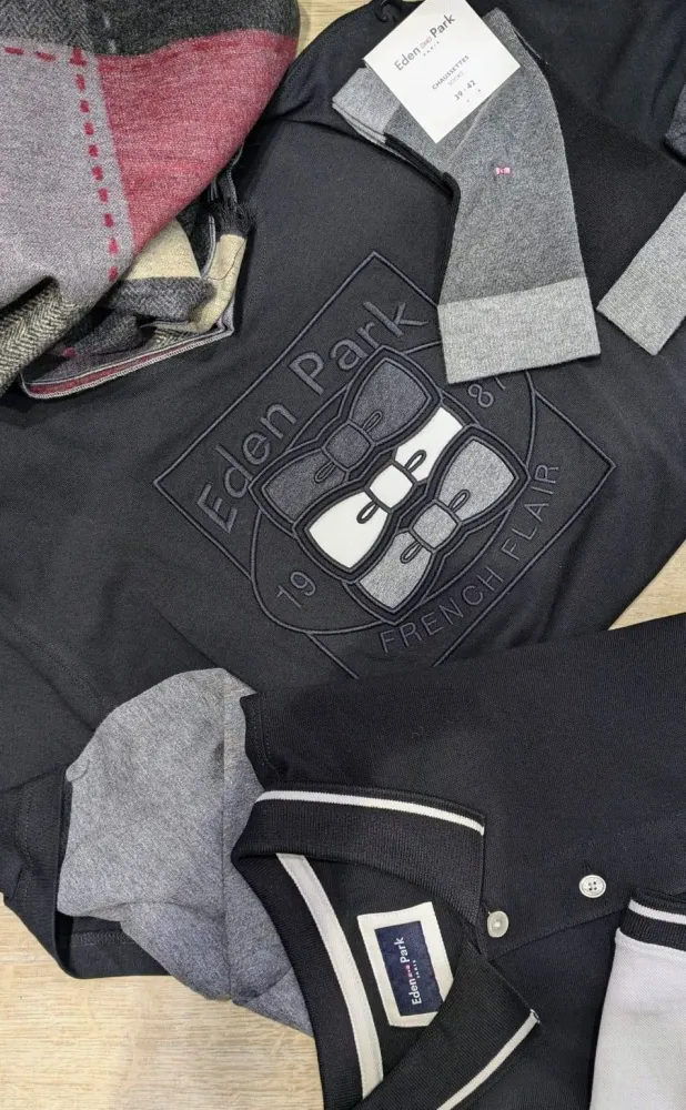collection-max-pour-l-homme (8)