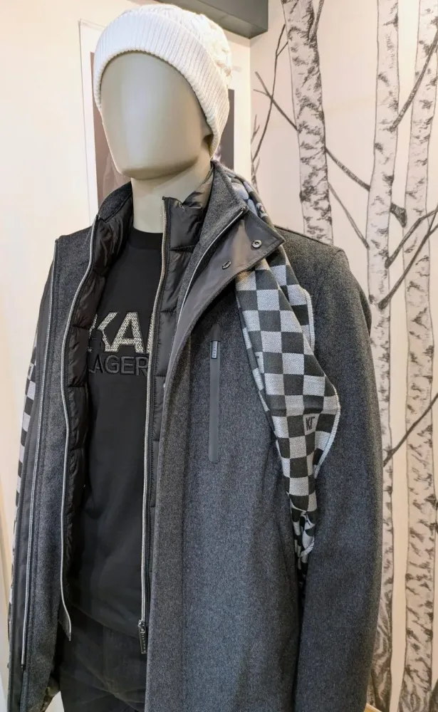 collection-max-pour-l-homme (9)