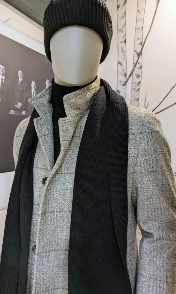 collection-max-pour-l-homme (10)