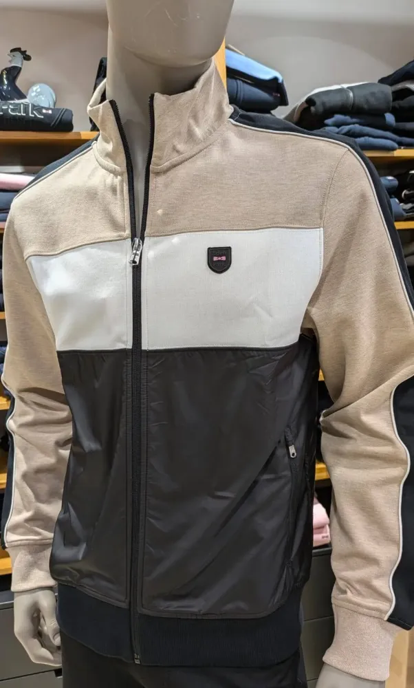 collection-max-pour-l-homme (11)