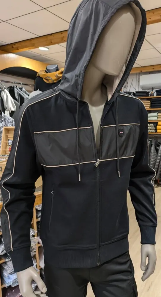 collection-max-pour-l-homme (12)