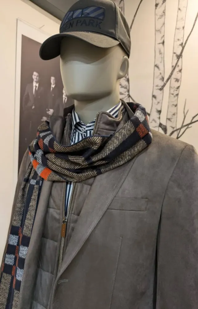 collection-max-pour-l-homme (13)