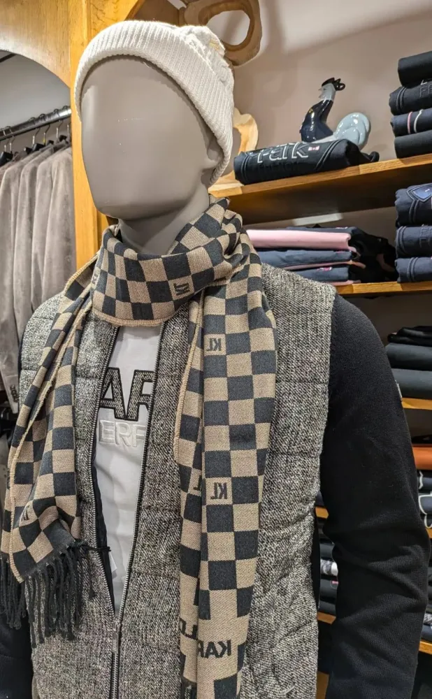 collection-max-pour-l-homme (14)