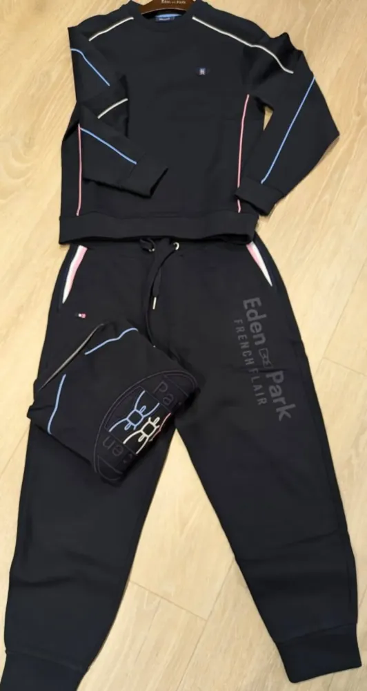 collection-max-pour-l-homme (1)