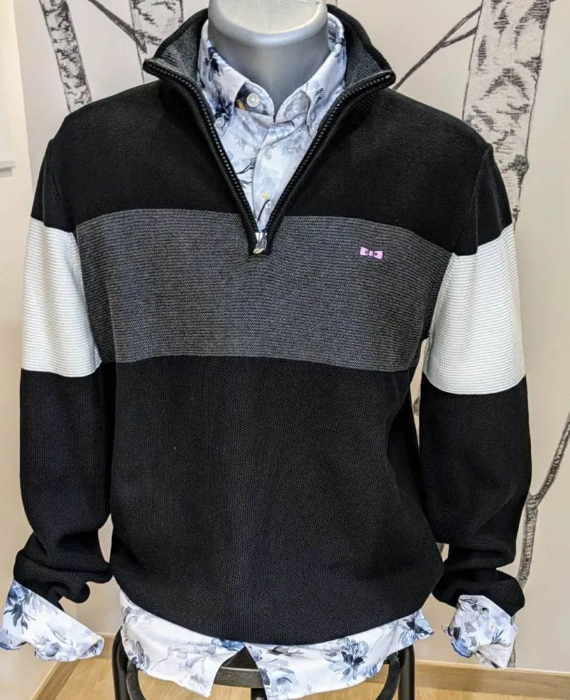 collection-max-pour-l-homme (2)