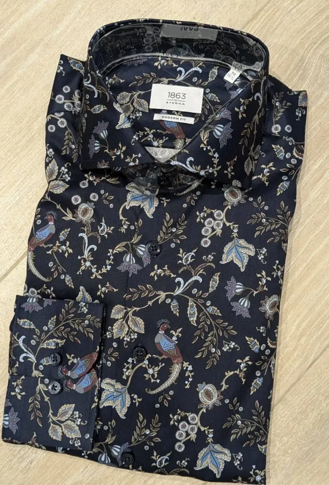 collection-max-pour-l-homme (3)
