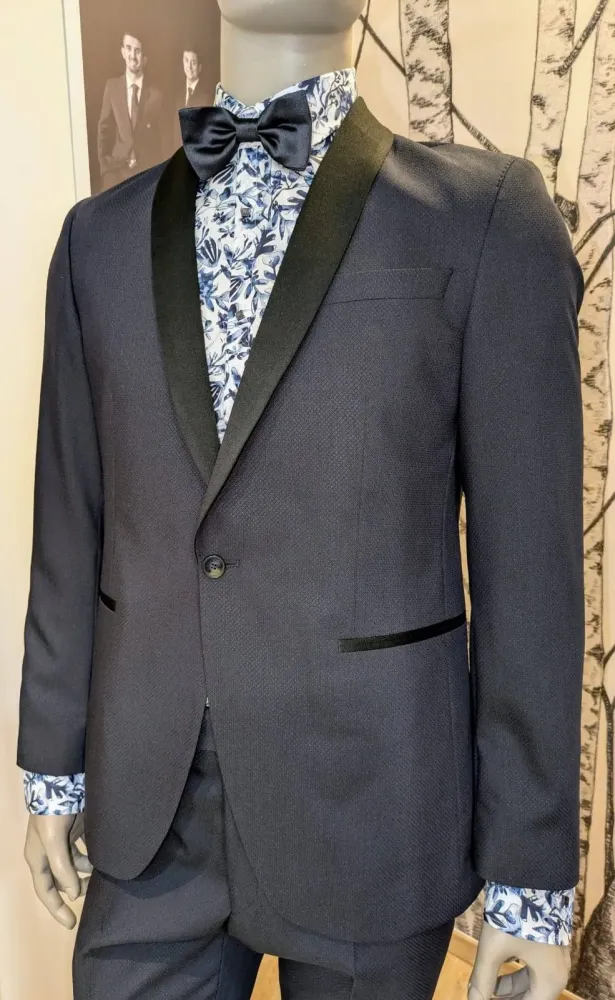 collection-max-pour-l-homme (5)