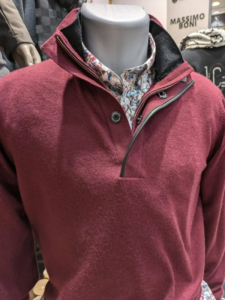 collection-max-pour-l-homme (21)