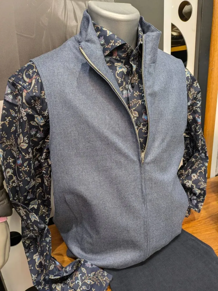 collection-max-pour-l-homme (22)