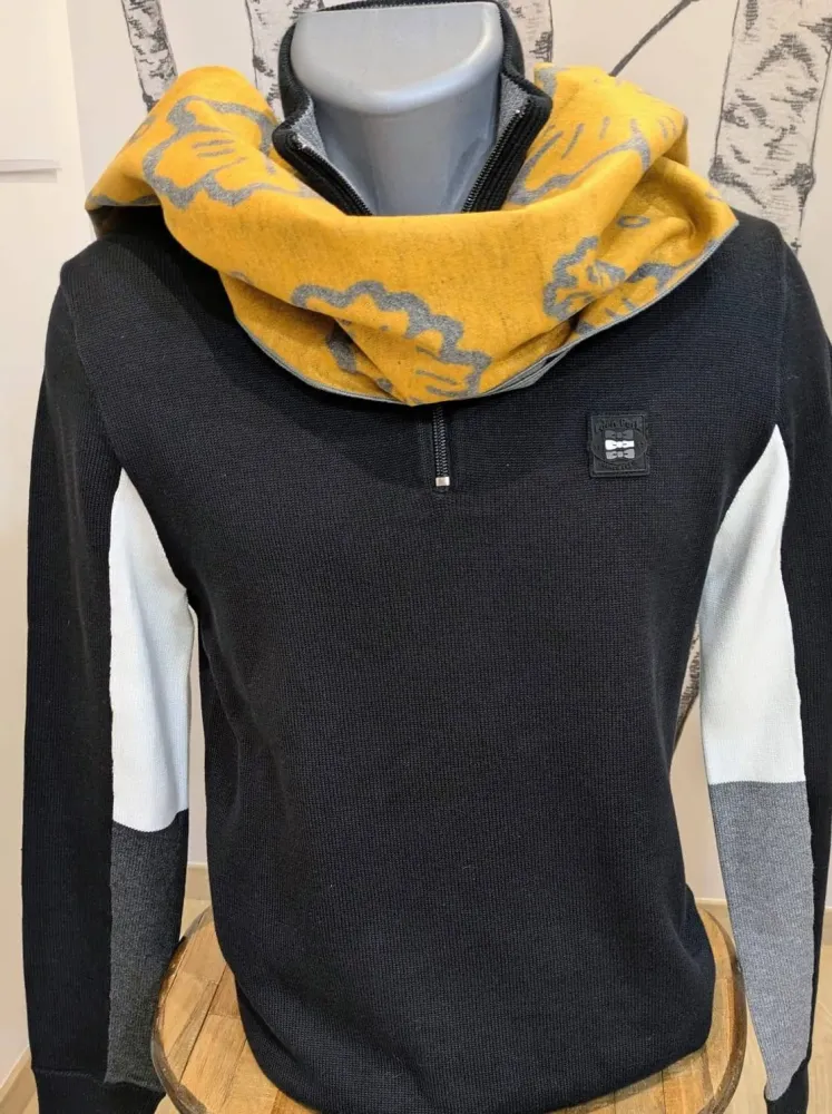 collection-max-pour-l-homme (24)