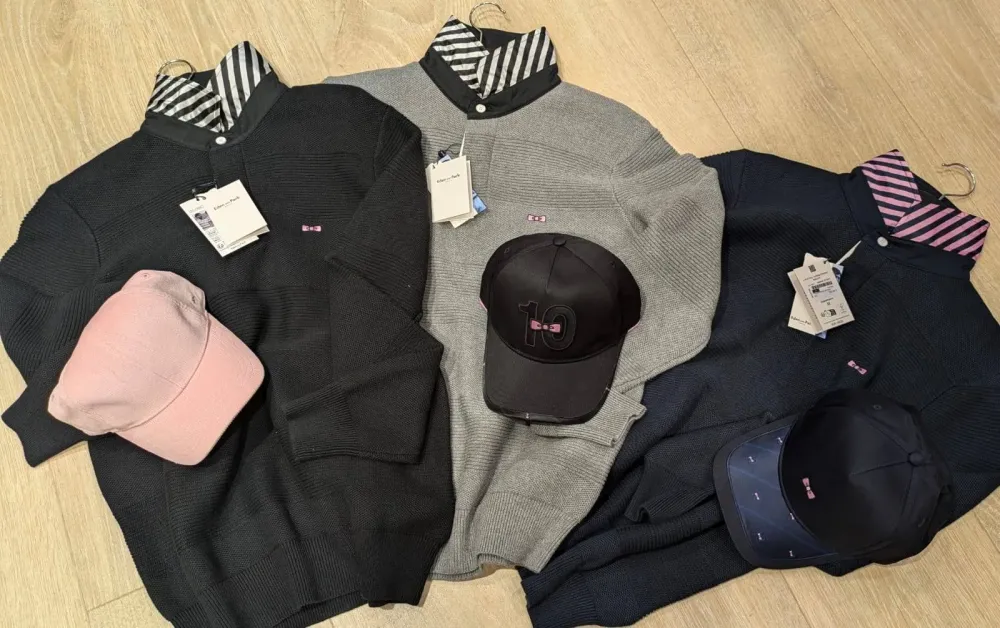 collection-max-pour-l-homme (28)