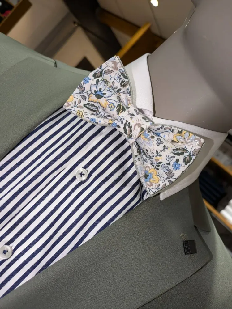 collection-max-pour-l-homme (15)