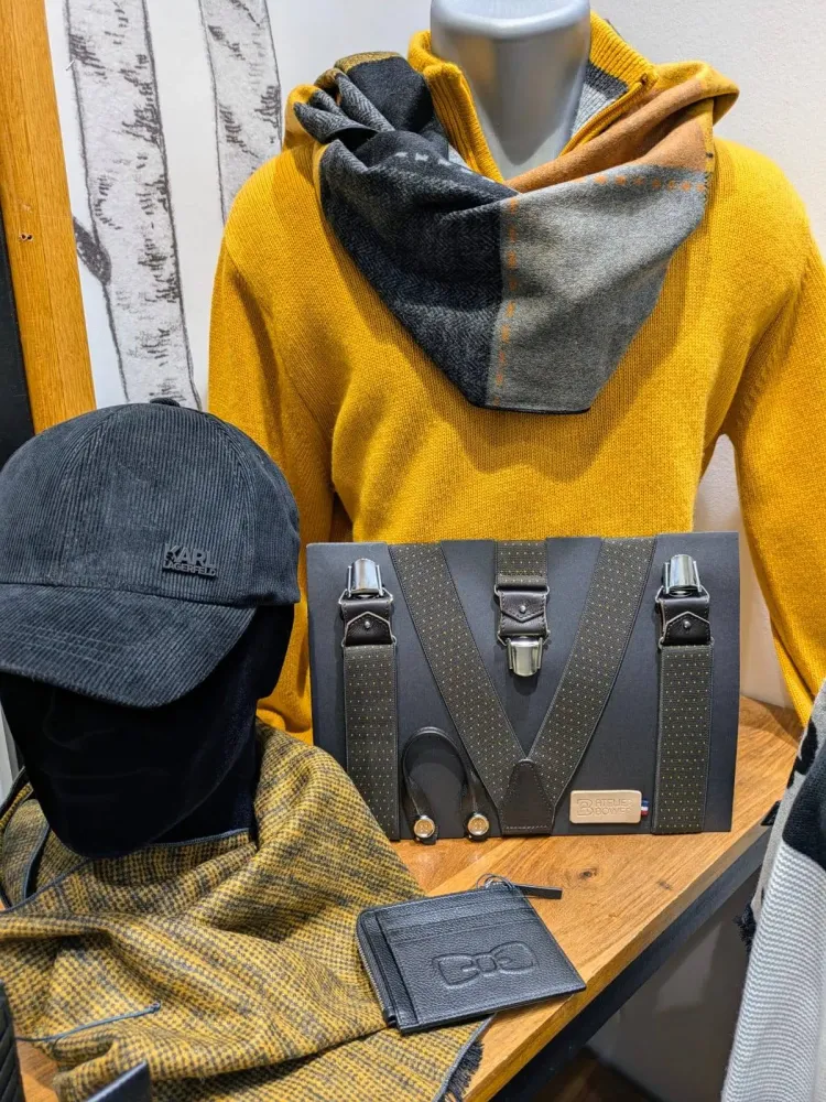 collection-max-pour-l-homme (16)