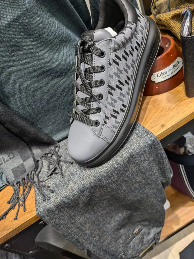 collection-max-pour-l-homme (17)