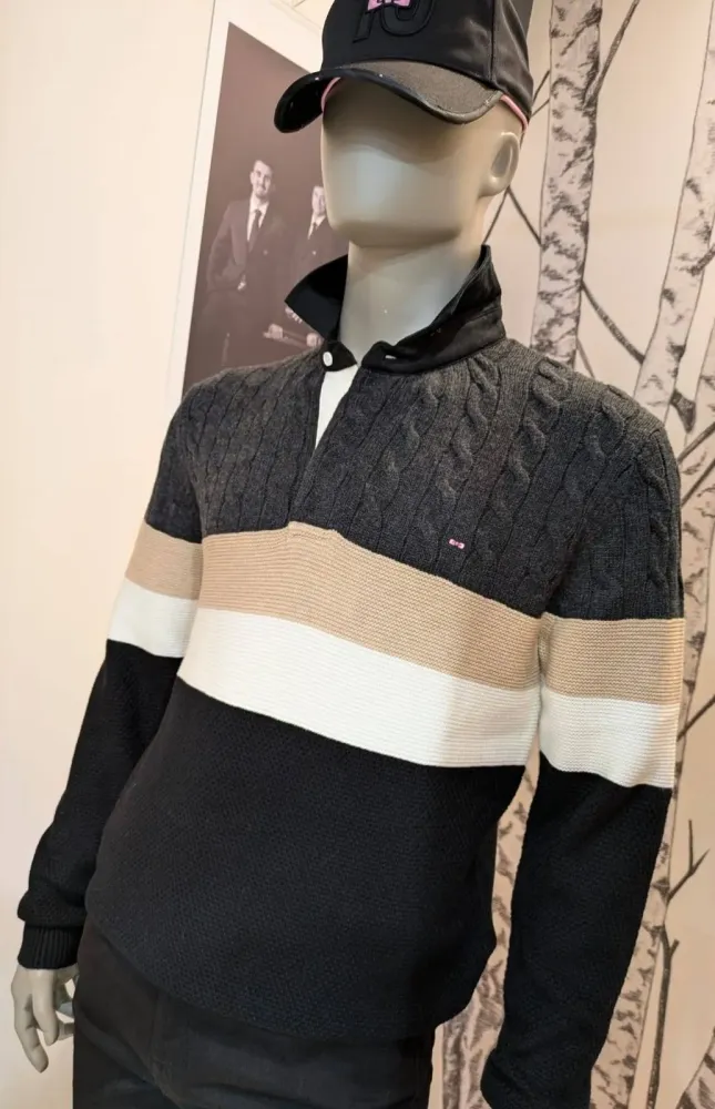 collection-max-pour-l-homme (19)