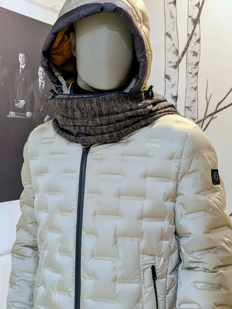 collection-max-pour-l-homme (20)