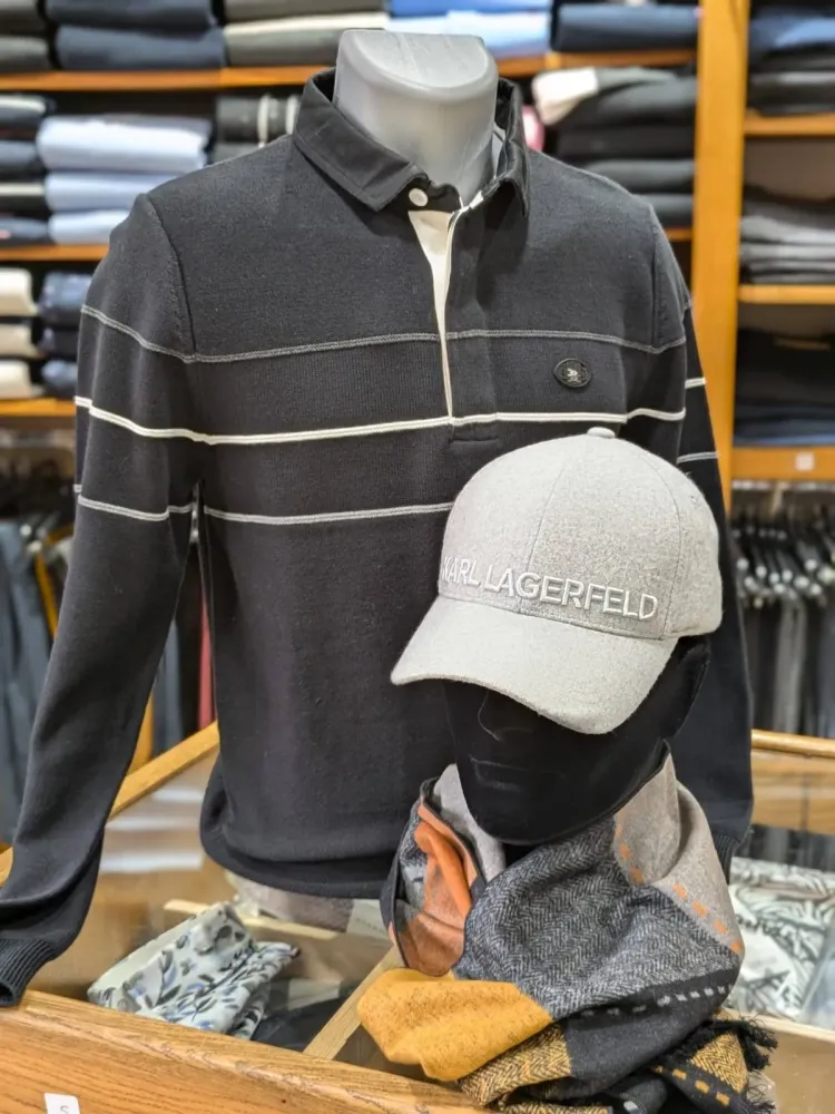 collection-max-pour-l-homme (35)