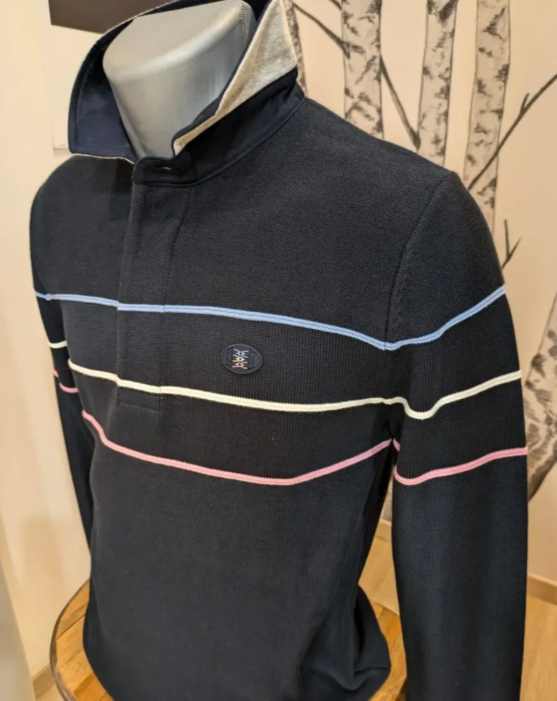 collection-max-pour-l-homme (37)