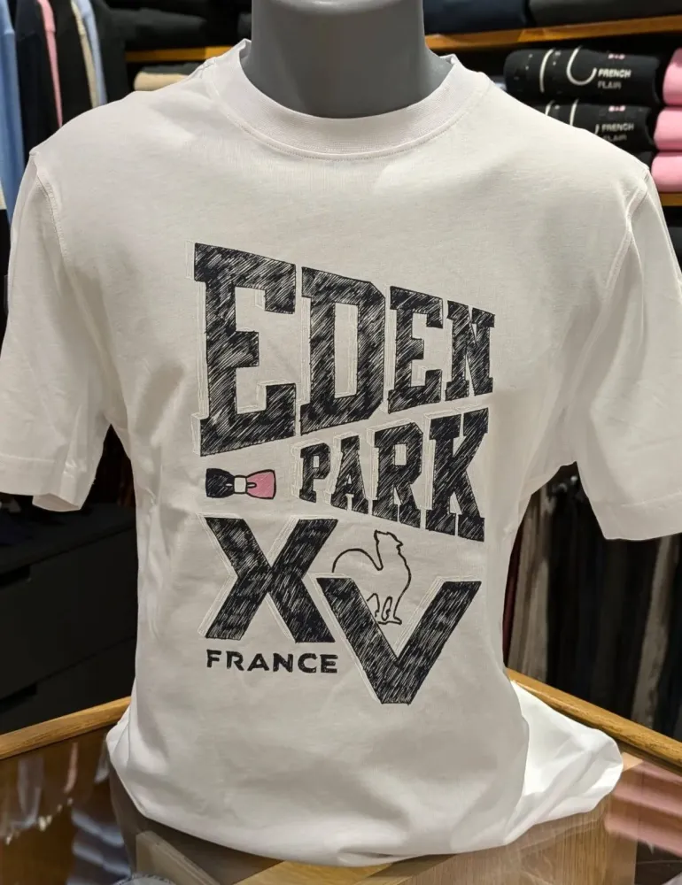 collection-max-pour-l-homme (39)