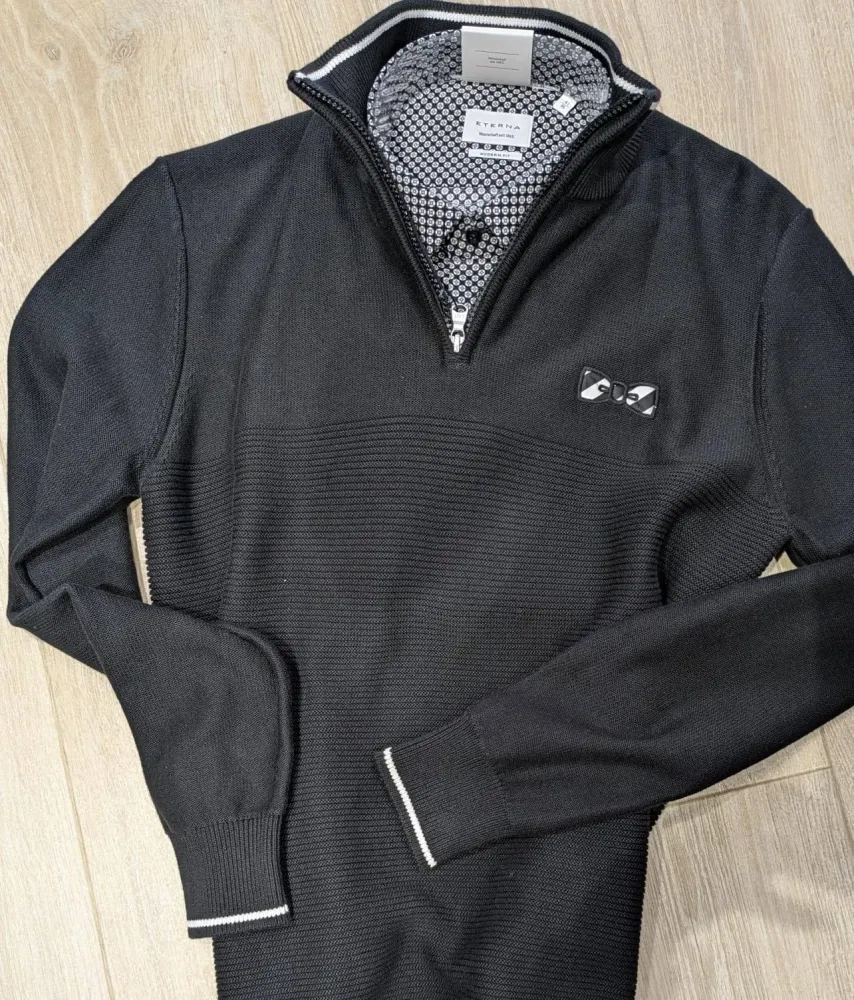 collection-max-pour-l-homme (40)