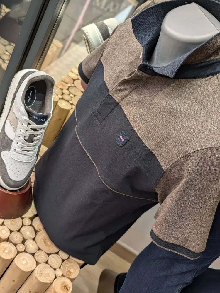 collection-max-pour-l-homme (41)