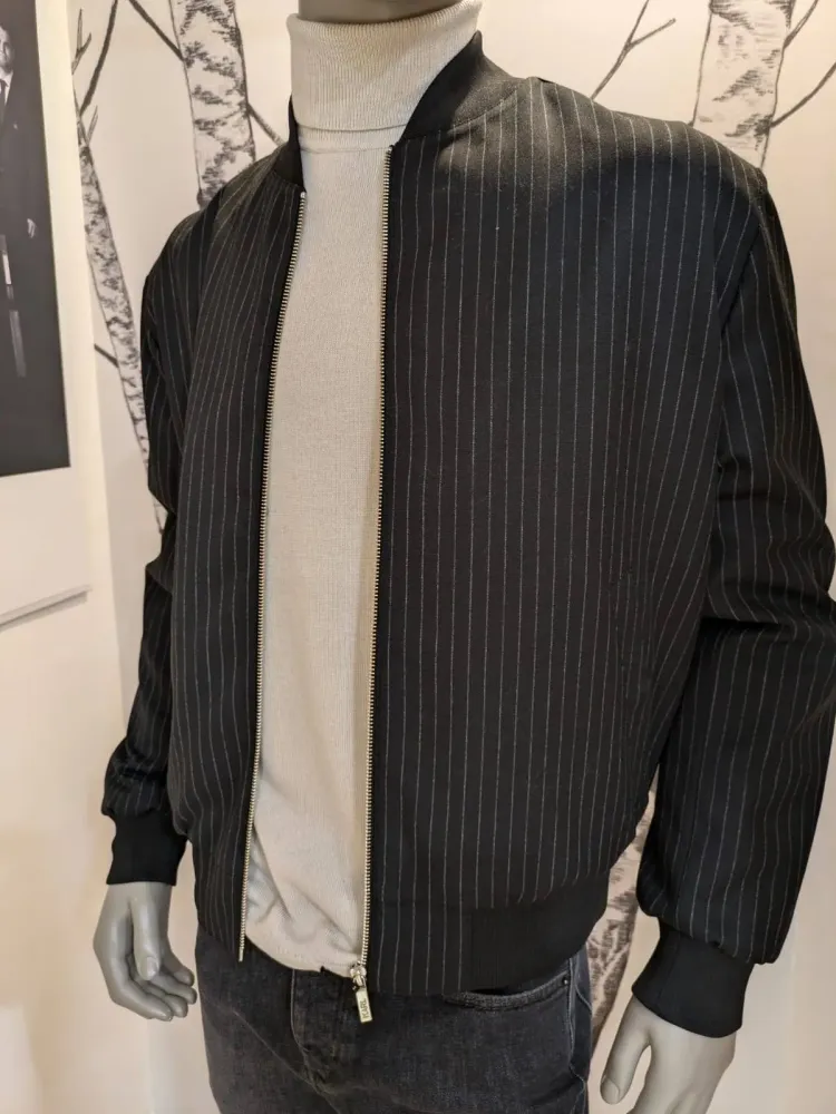 collection-max-pour-l-homme (30)