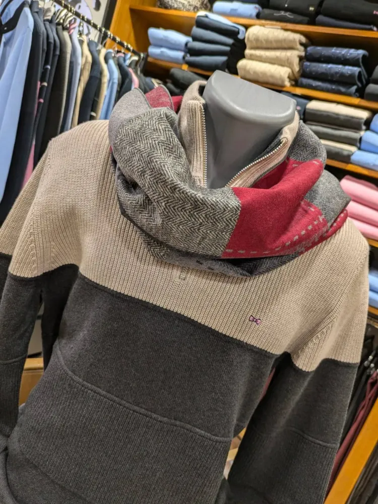 collection-max-pour-l-homme (34)