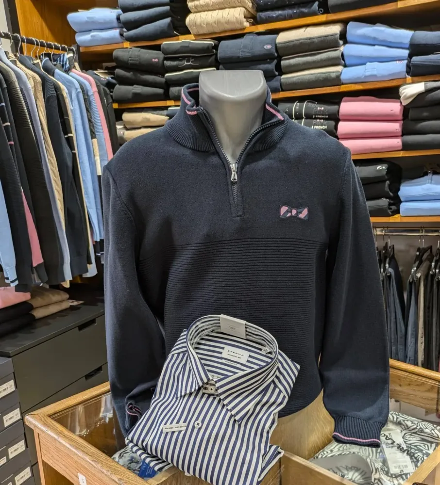 collection-max-pour-l-homme (49)