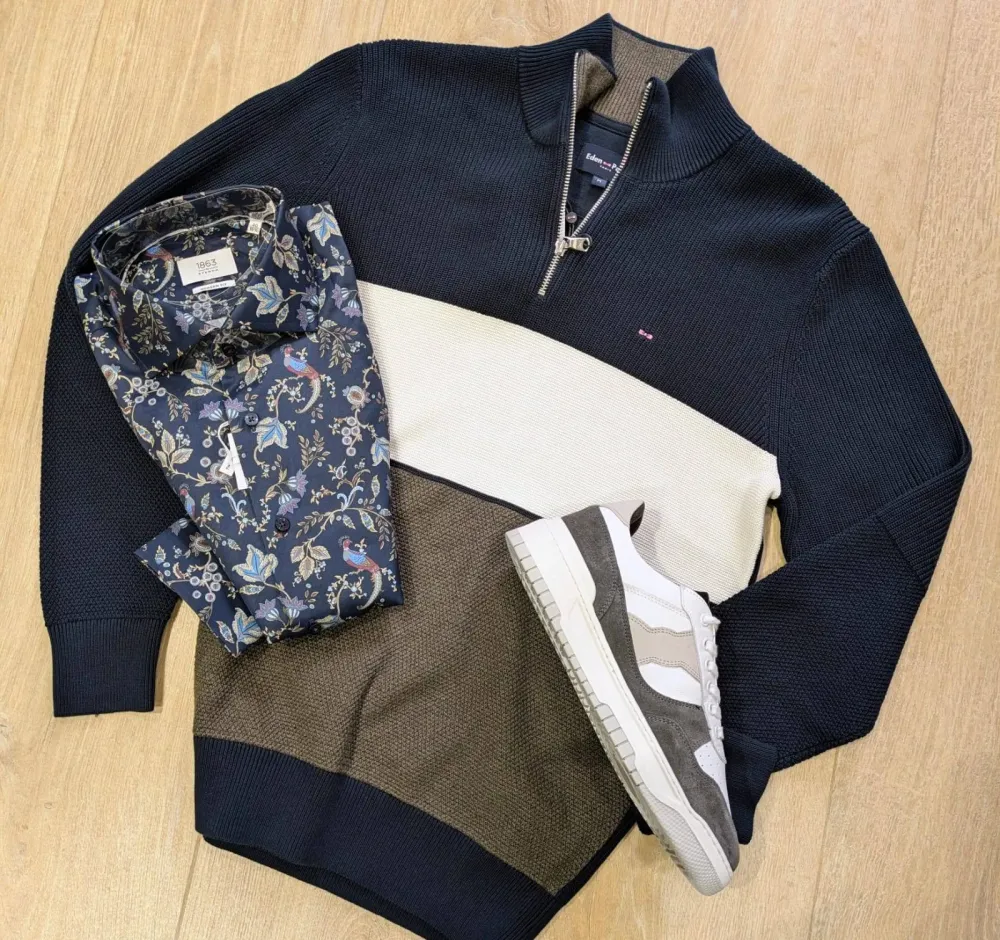 collection-max-pour-l-homme (50)