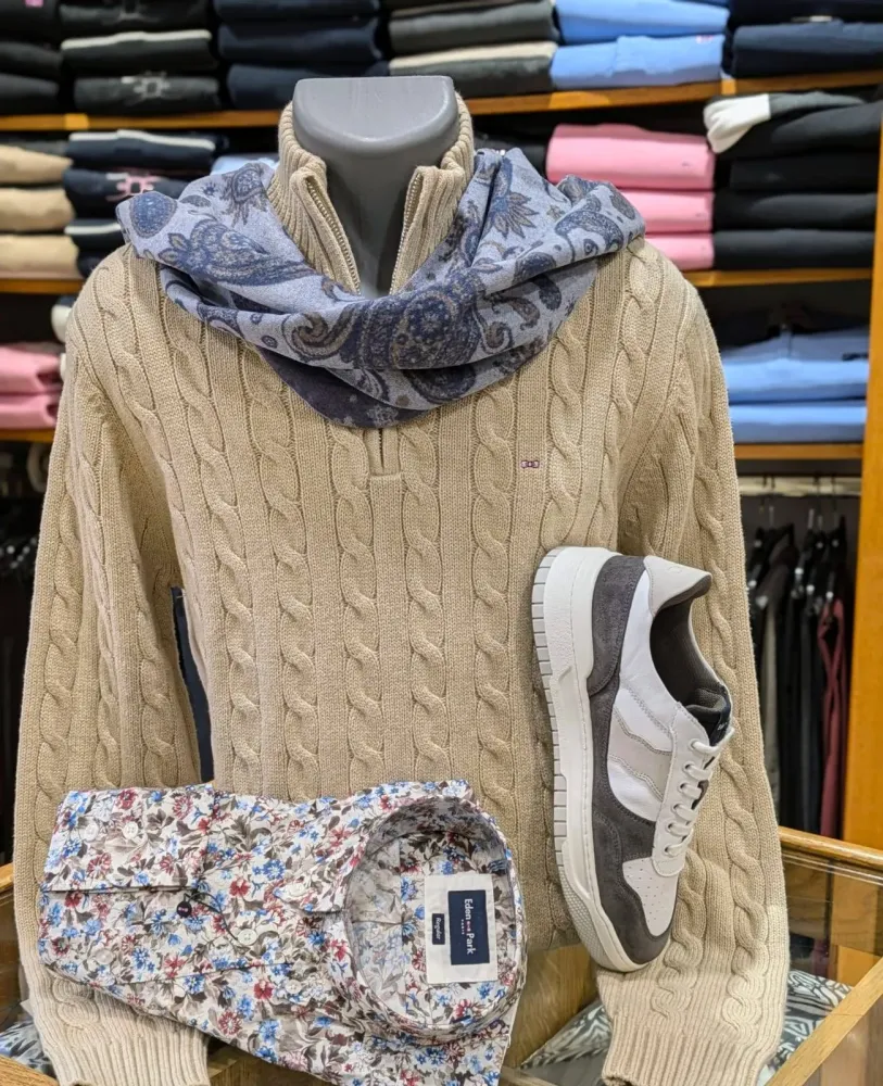 collection-max-pour-l-homme (45)