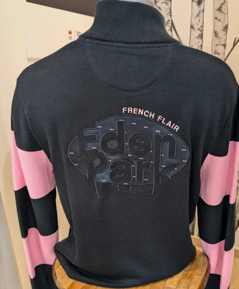 collection-max-pour-l-homme (46)