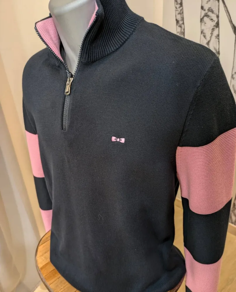 collection-max-pour-l-homme (47)